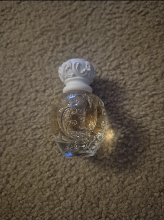 Kat Von D Other - Kat Von D Saint DISCONTINUED!!!